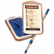Magic Mop MC1 Trojan image