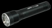 Lighthouse Elite Focus 1500lm 3 Function Torch AA image