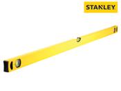 Stanley 1500mm Classic Level image