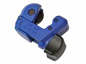 Faithfull PC316 Pipe Cutter 3 16mm image