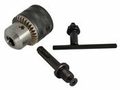 Faithfull 13mm Chuck With SDS Adaptor