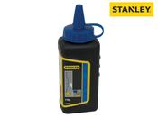 Stanley 8oz Blue Chalk image