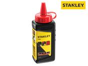 Stanley 8oz Red Chalk image