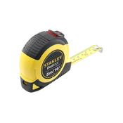 Stanley 5m/16ft tylon Measuring Tape image