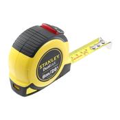 Stanley 8m/26ft Tylon Measuring Tape