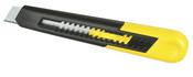 Stanley SM18 Snap Off Blade Knife