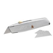 Stanley 99E Retractable Blade Knife image