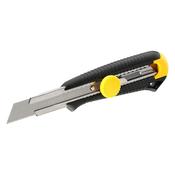 Stanley MPO 18 18mm Knife Blade