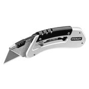 Stanley QuickSlide Knife