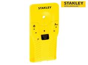 Stanley Stud Sensor S110 image