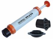 Faithfull HP20 Jet Pump Drain Unblocker