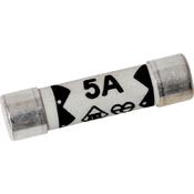 Powermaster 5 Amp Fuse
