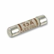 Powermaster 13 Amp Fuse