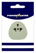 Powermaster Visitor Adapter