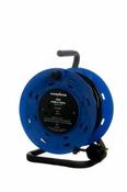 Powermaster 25MT Cable Reel image