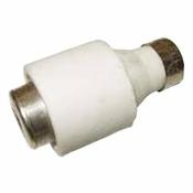 20 AMP DZ11 Fuse