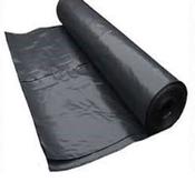 1000 Grade Builders Film Black