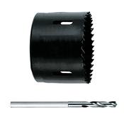 79 mm Heller Bi Metal Holesaw