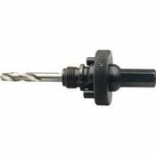 Heller Tools - 32-152mm Hex Hole Saw Arbor image