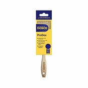 1.5” Prodex Paint Brush image