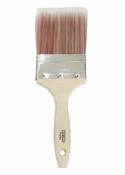 4” Prodex Paint Brush image