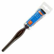 1” Lynwood Paint Brush image
