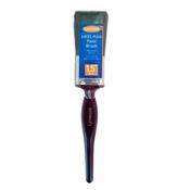 1.5” Lynwood Paint Brush image