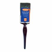 2” Lynwood Paint Brush image