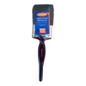 2.5” Lynwood Paint Brush image