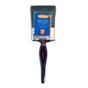 3” Lynwood Paint Brush image