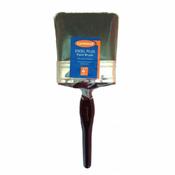 4” Lynwood Paint Brush image