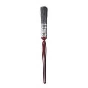1/2” Lynwood Paint Brush image