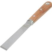Prep Premier Heavy Duty Stripping Knife 1" image