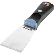 Prep Premier Heavy Duty Stripping Knife 3" image