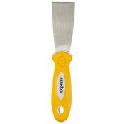 Lynwood Express Filling Knife 38mm image