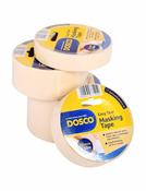50mm Masking Tape image