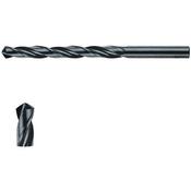 Heller 5.0mm HSS Cobolt drill bit