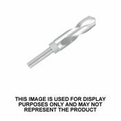 Heller 16mm Blacksmiths drill bit