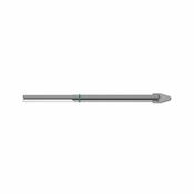 Heller 8.0mm Tile drill bit