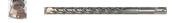 12.0x450mm Heller SDS Drill bit