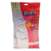 Uni 181X Hoover Bags image