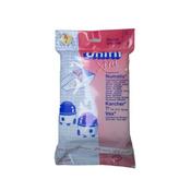 Uni 244x Hoover Bags