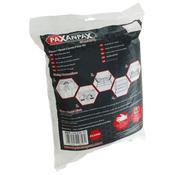 Paxanpax PCK006 Universal Foam Grease Filter image