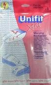 Uni 143X Hoover Bags image