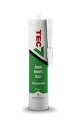 Tec 7 Sealant White image
