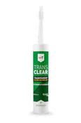 Tec 7 Sealant Clear