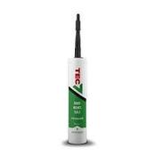 Tec 7 Sealant Black image
