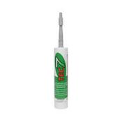 Tec 7 Sealant Grey image
