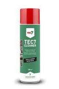 Tec 7 Cleaner image