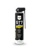 Tec 7 GT7 Professional Multispray